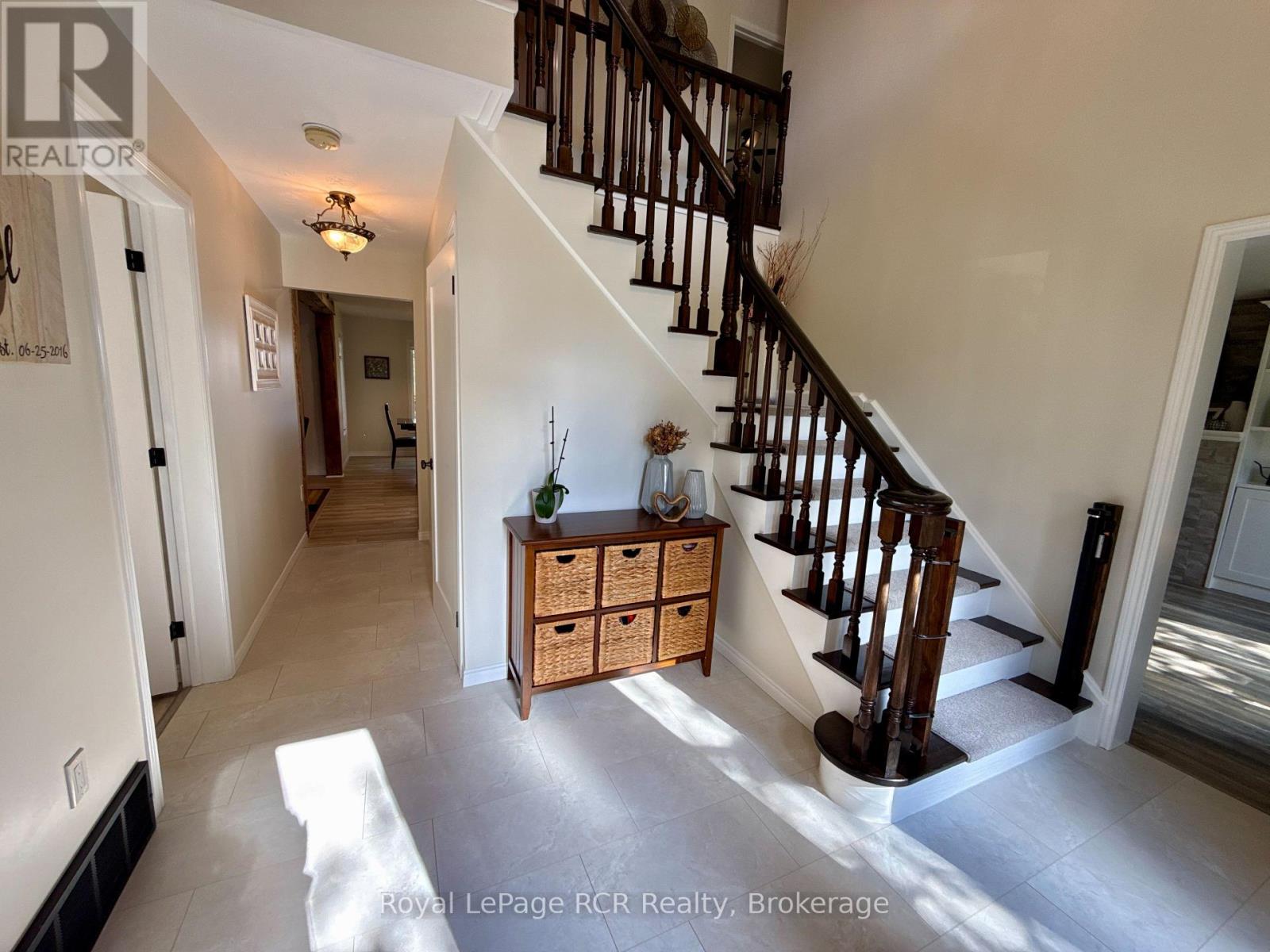 686 16th Street Property Photo 13