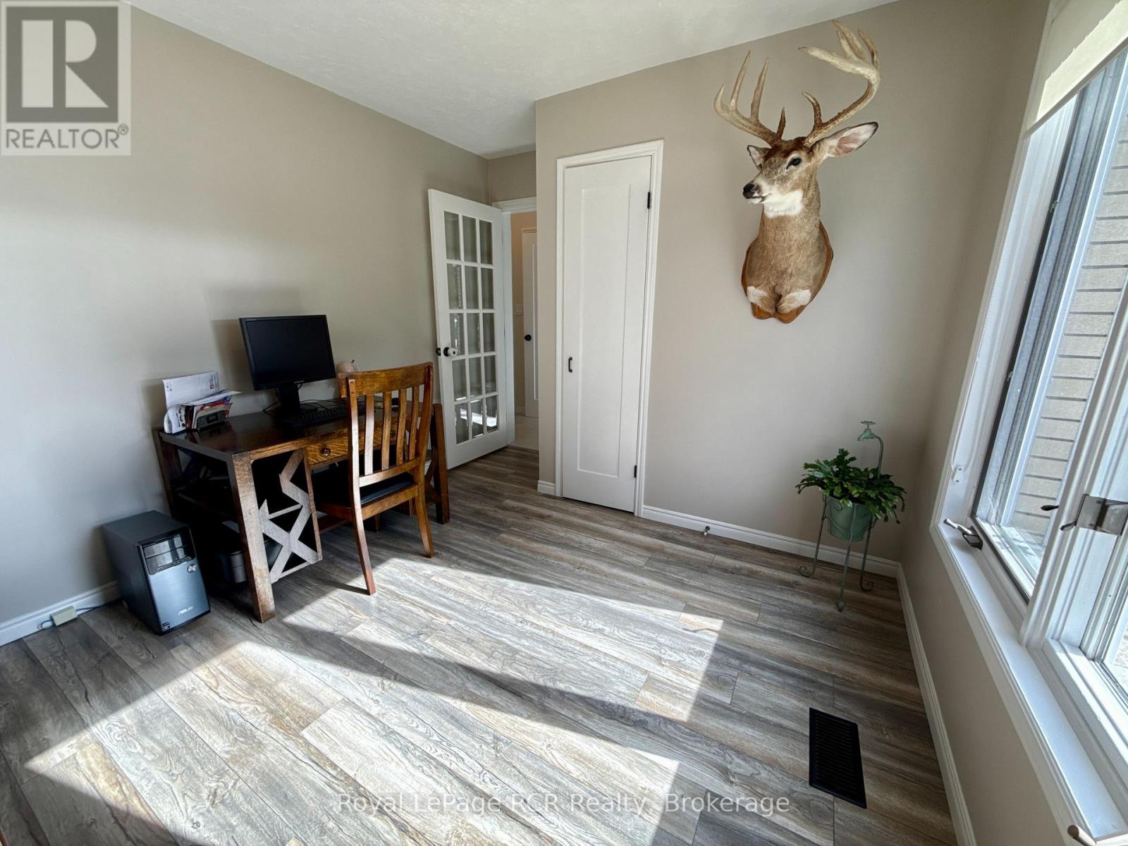 686 16th Street Property Photo 16