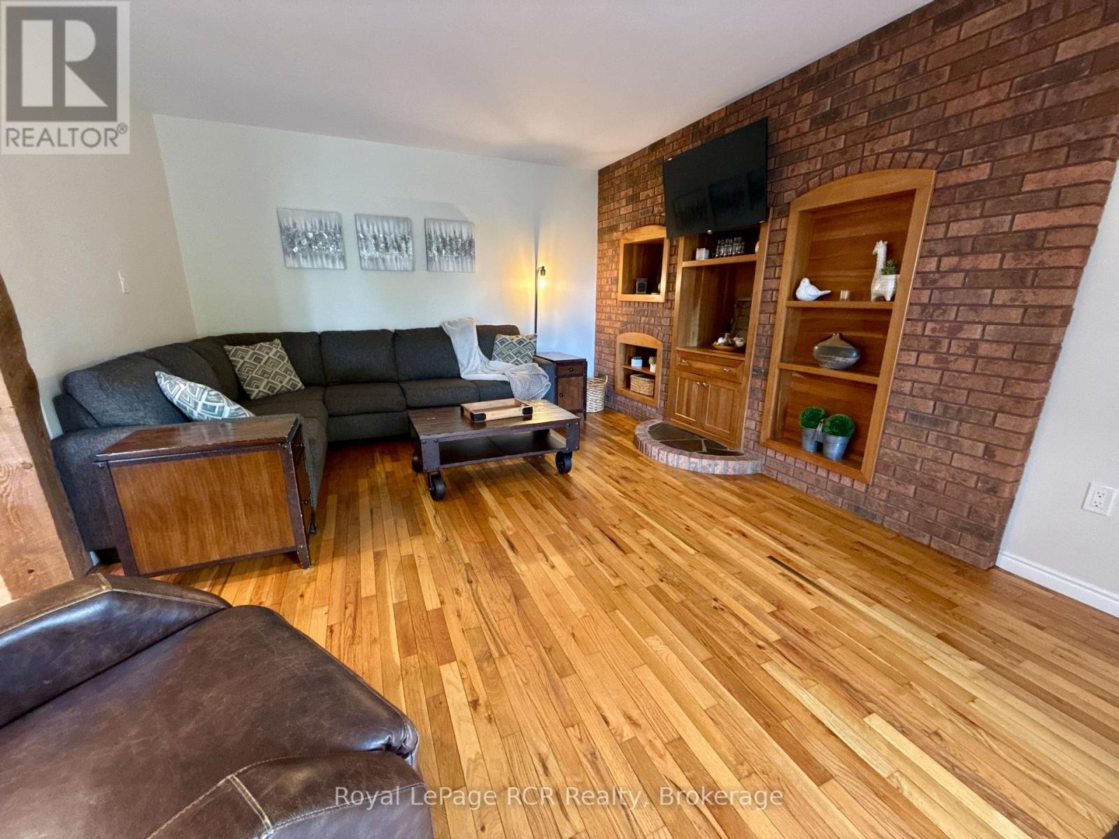 686 16th Street Property Photo 19
