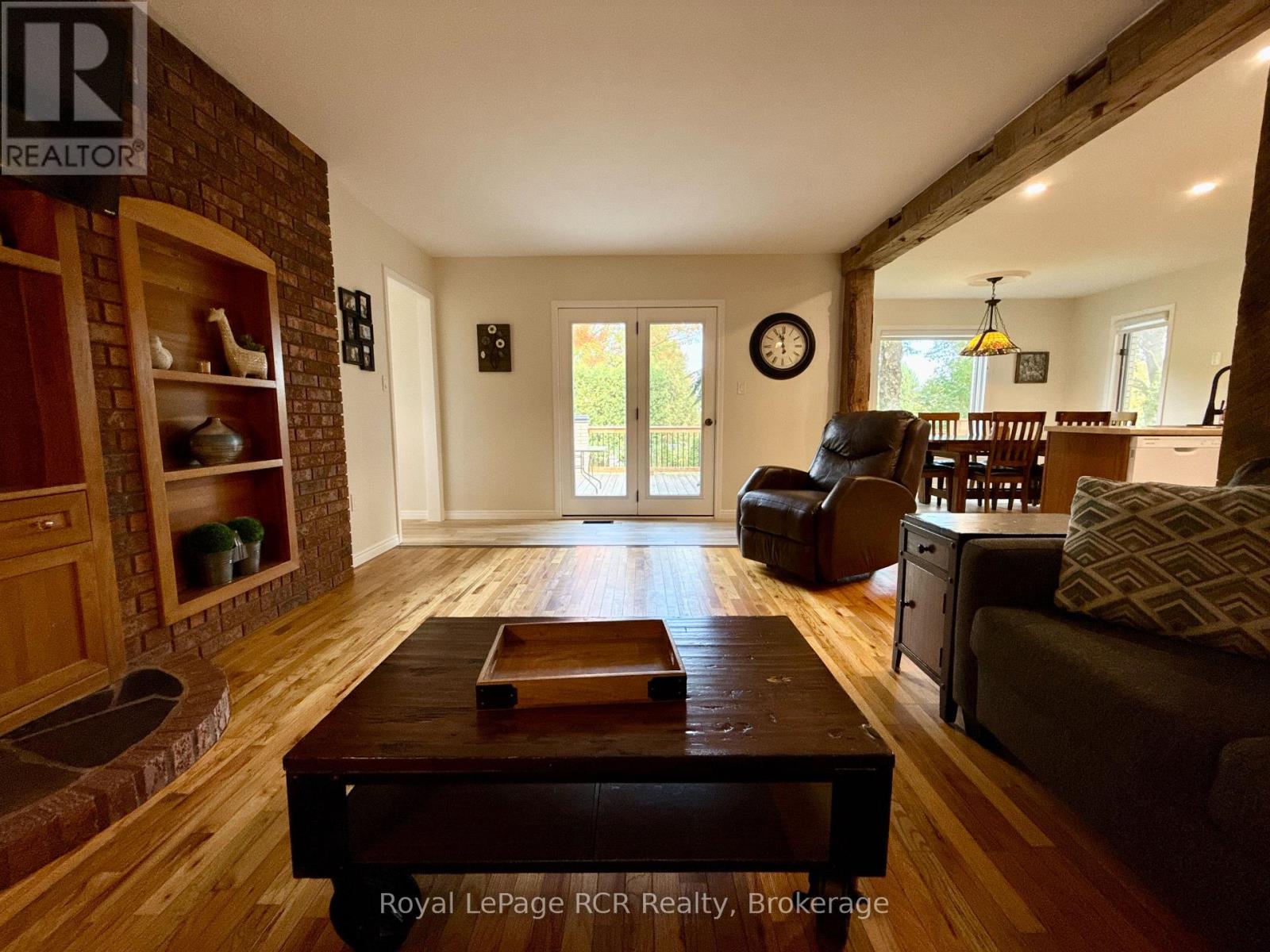 686 16th Street Property Photo 20