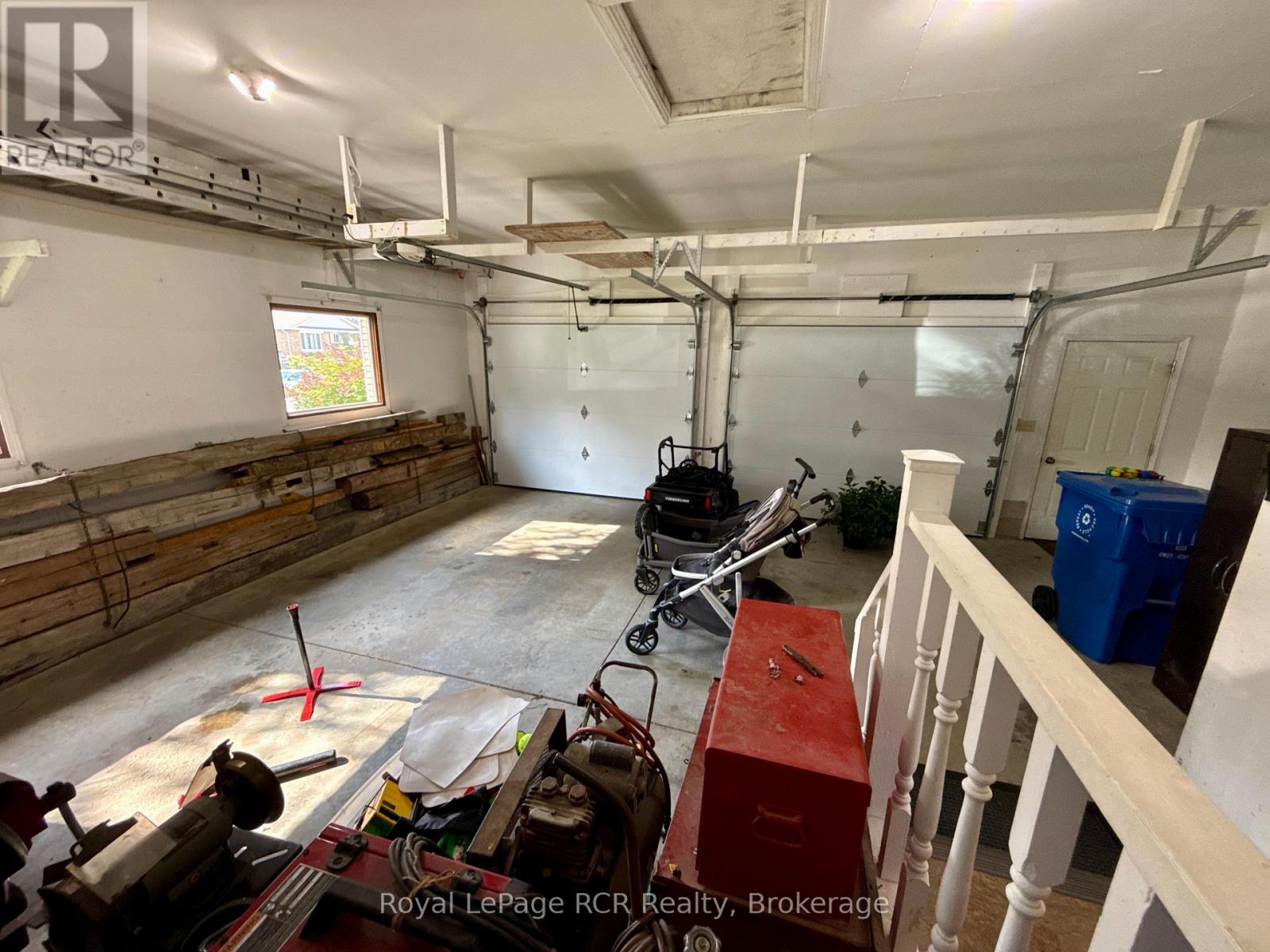 686 16th Street Property Photo 22