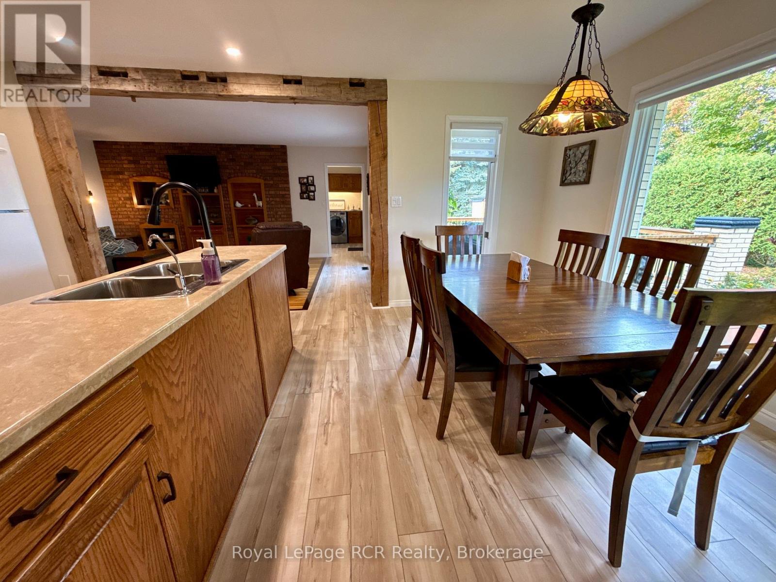 686 16th Street Property Photo 27