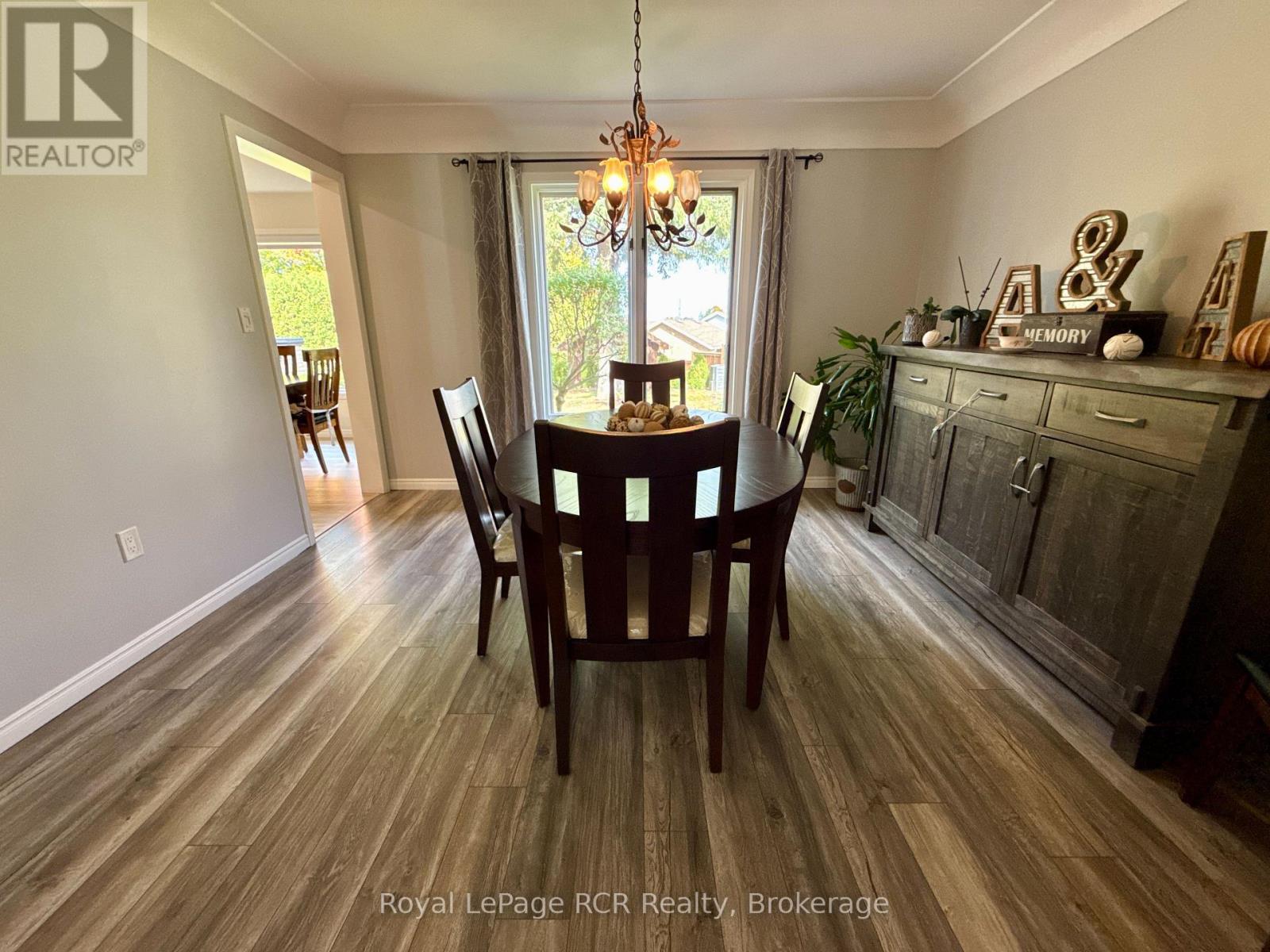 686 16th Street Property Photo 29