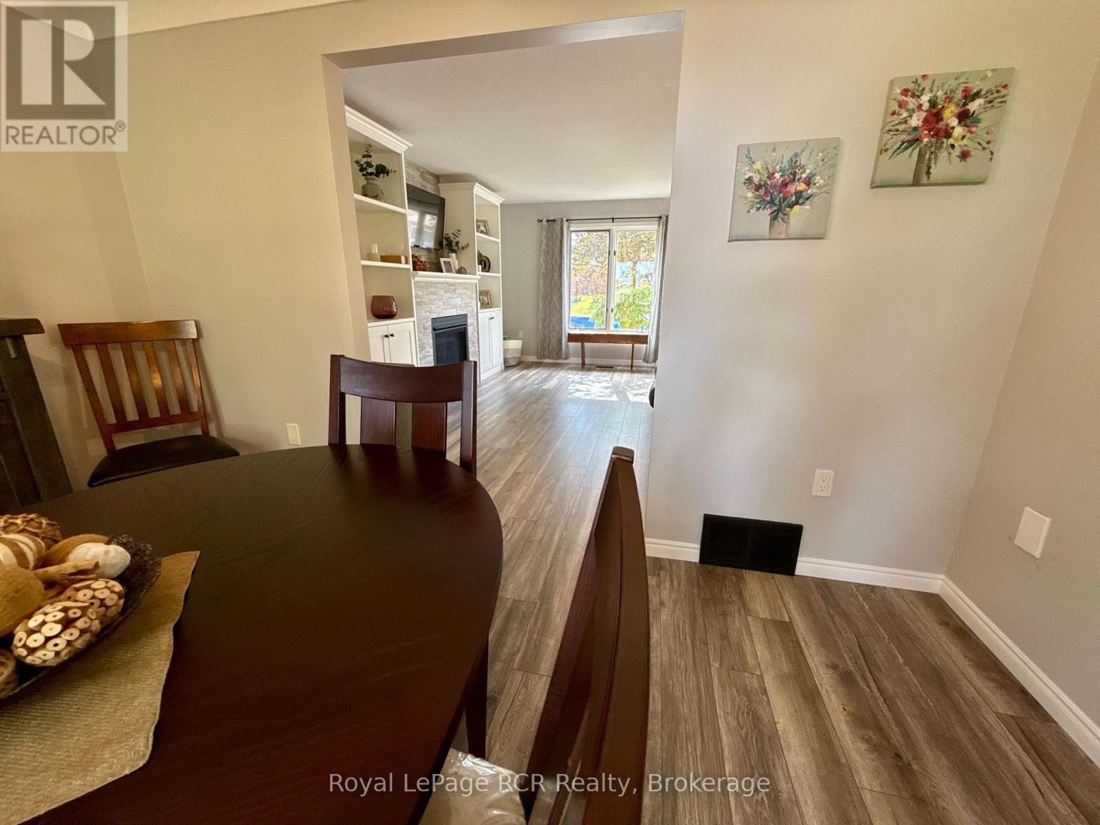 686 16th Street Property Photo 30