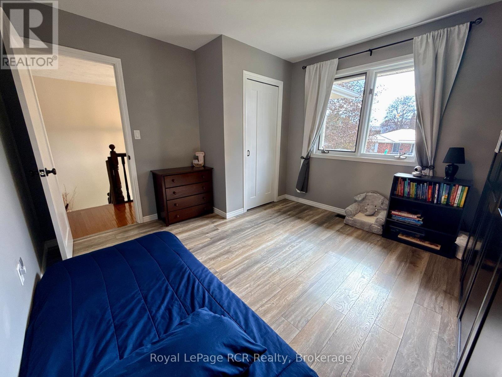686 16th Street Property Photo 35