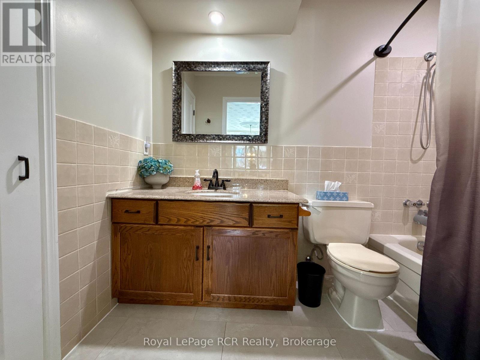 686 16th Street Property Photo 41