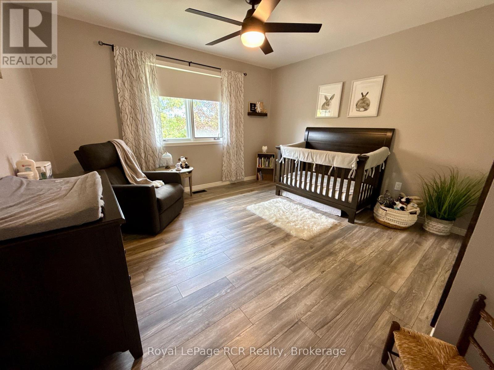 686 16th Street Property Photo 42