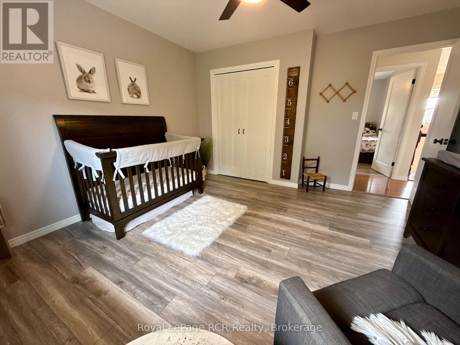 686 16th Street Property Photo 43