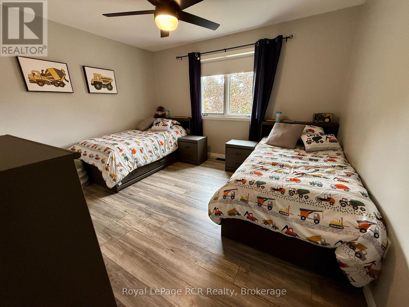 686 16th Street Property Photo 44