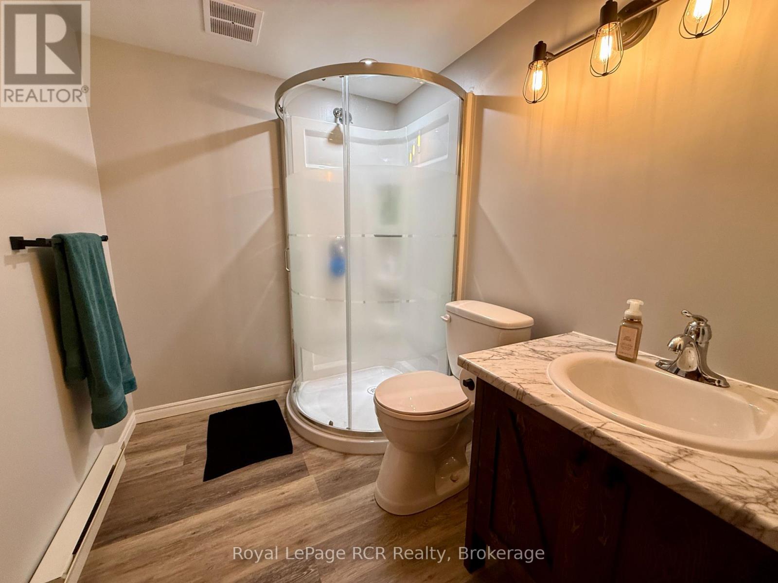 686 16th Street Property Photo 49