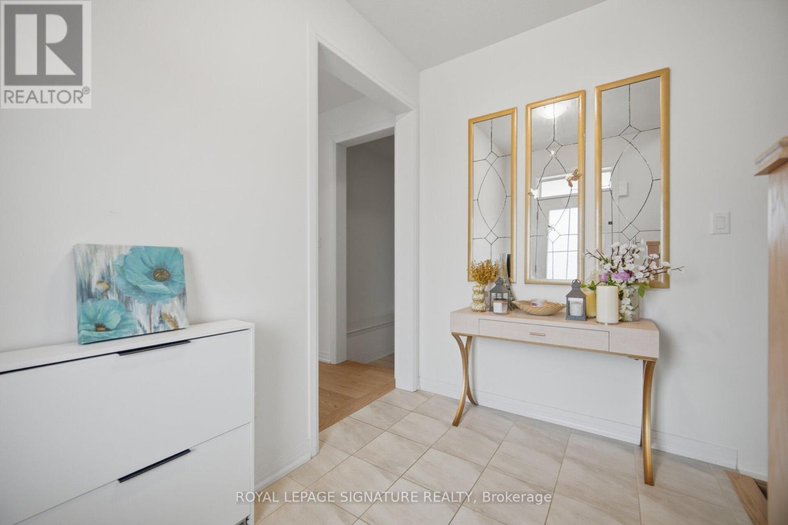 240 Velvet Way Property Photo 13