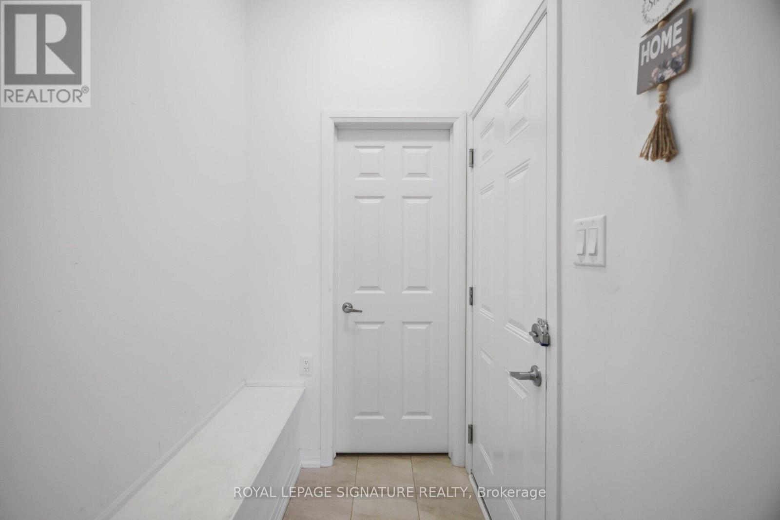 240 Velvet Way Property Photo 14