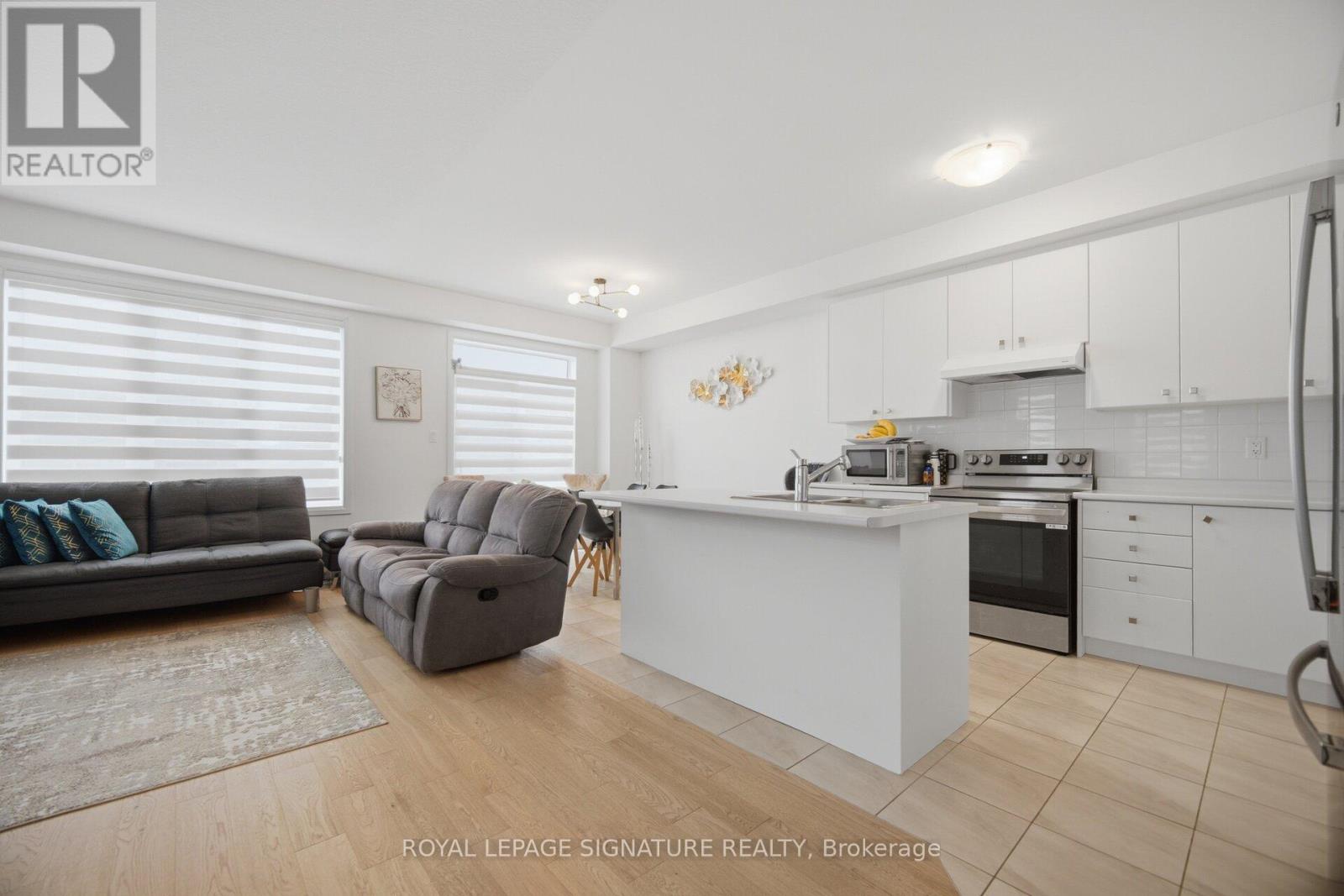 240 Velvet Way Property Photo 15