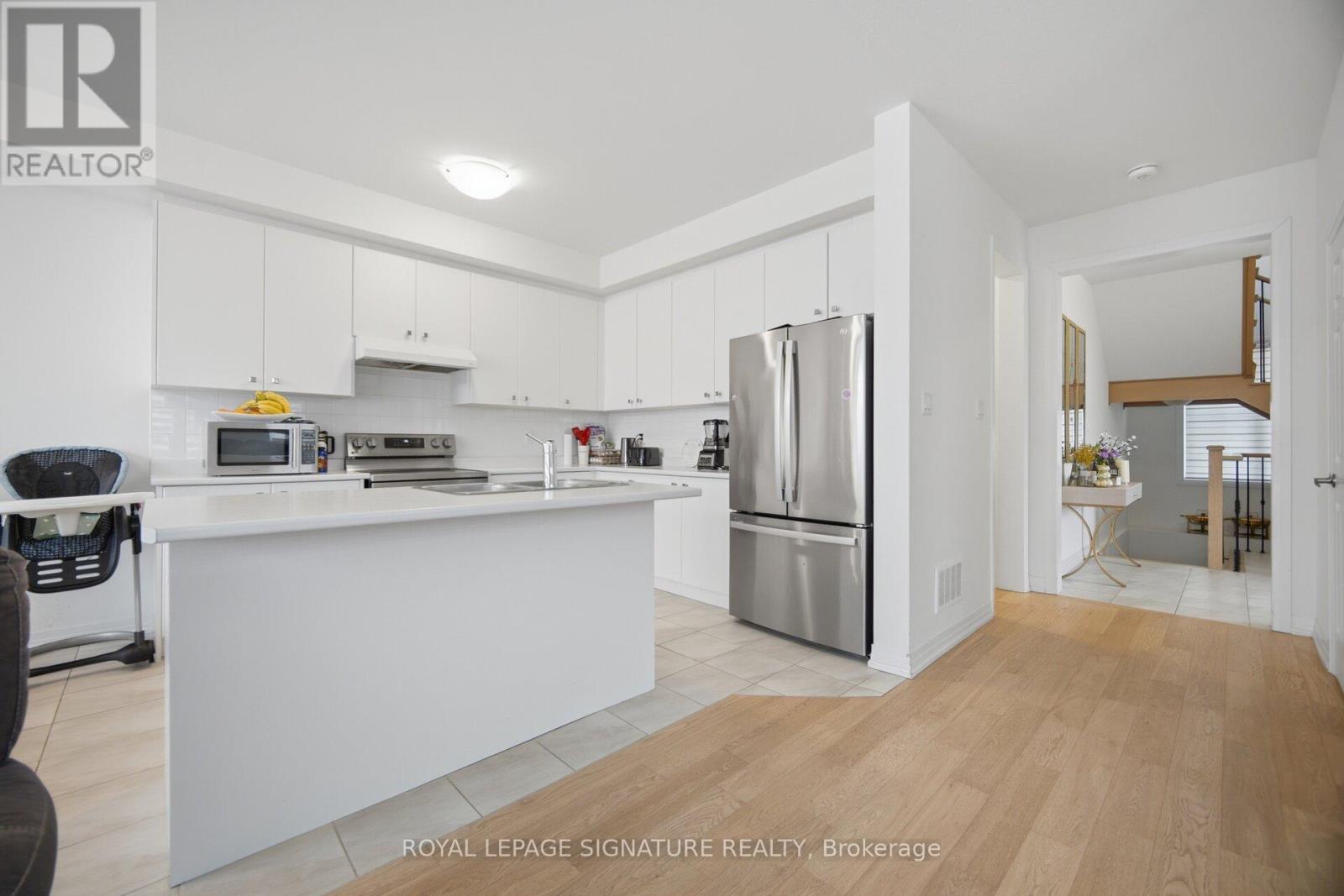 240 Velvet Way Property Photo 16