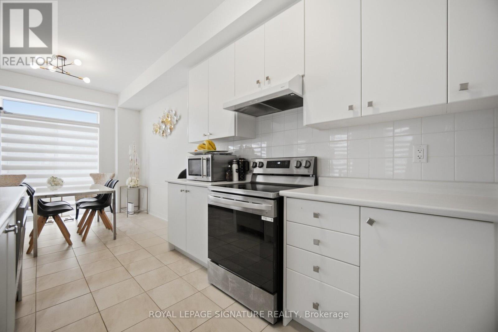 240 Velvet Way Property Photo 19