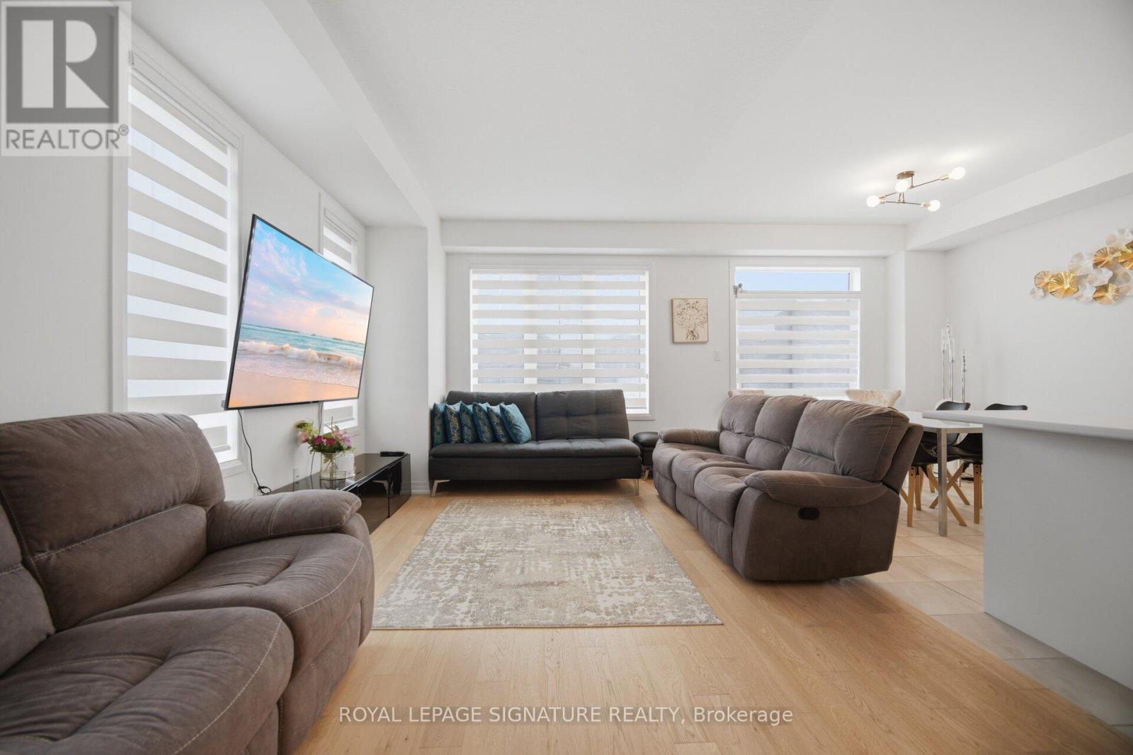 240 Velvet Way Property Photo 25