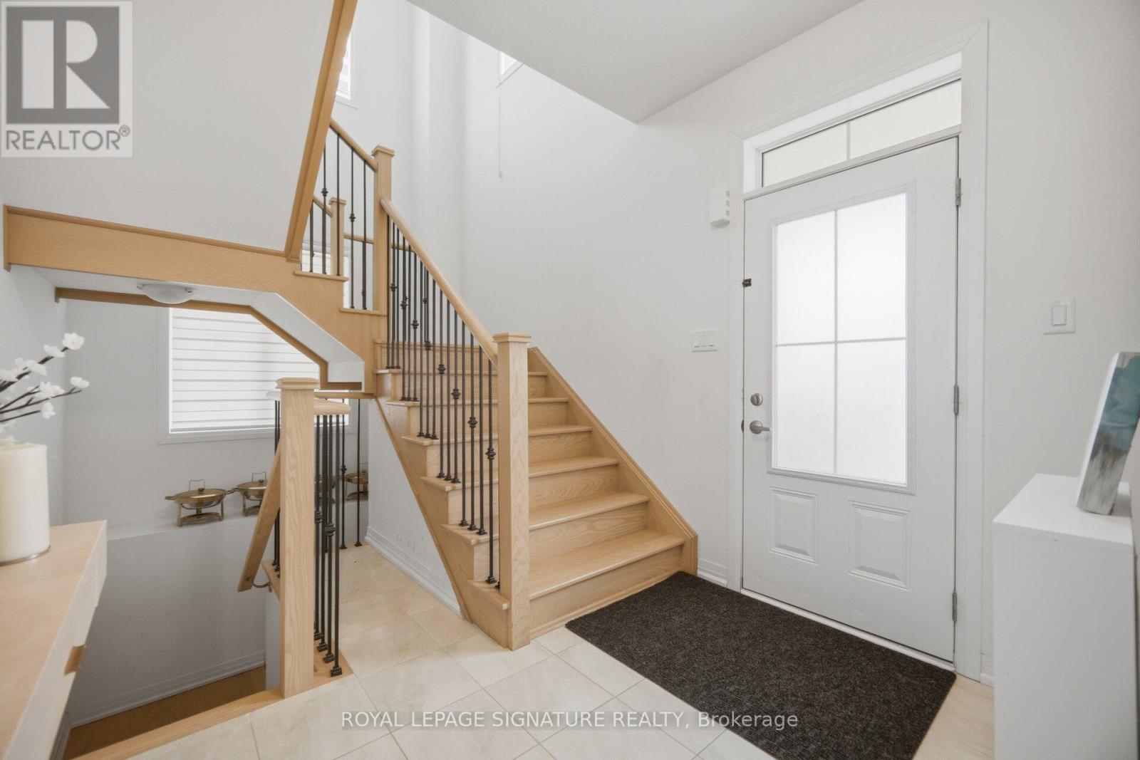 240 Velvet Way Property Photo 30