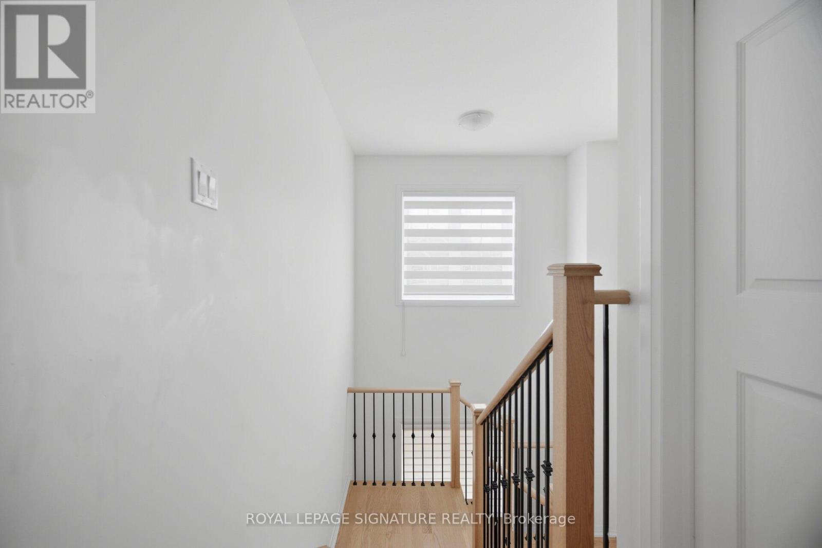240 Velvet Way Property Photo 31