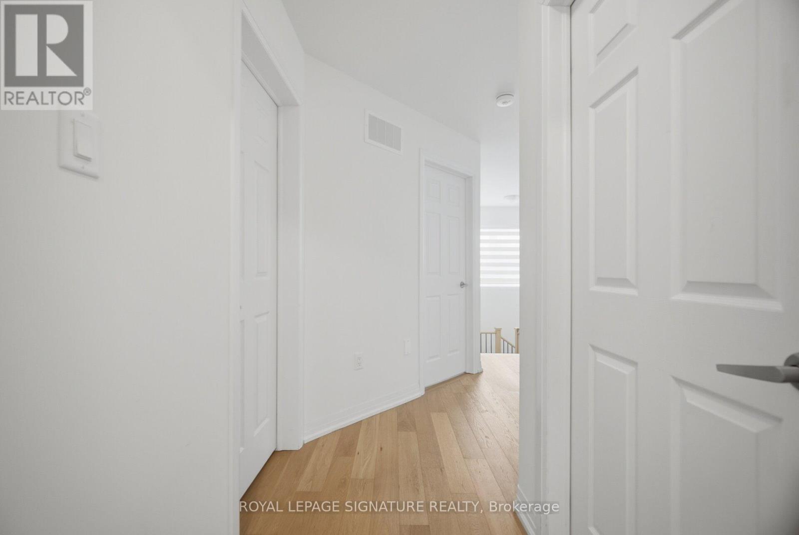 240 Velvet Way Property Photo 32