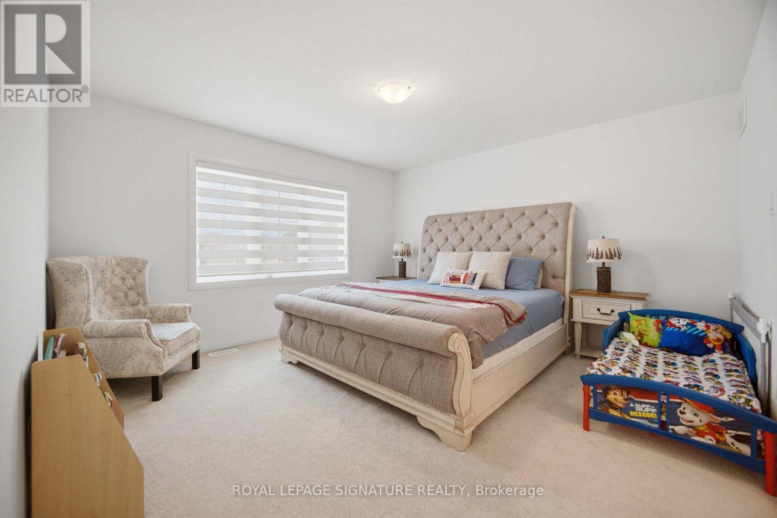 240 Velvet Way Property Photo 33