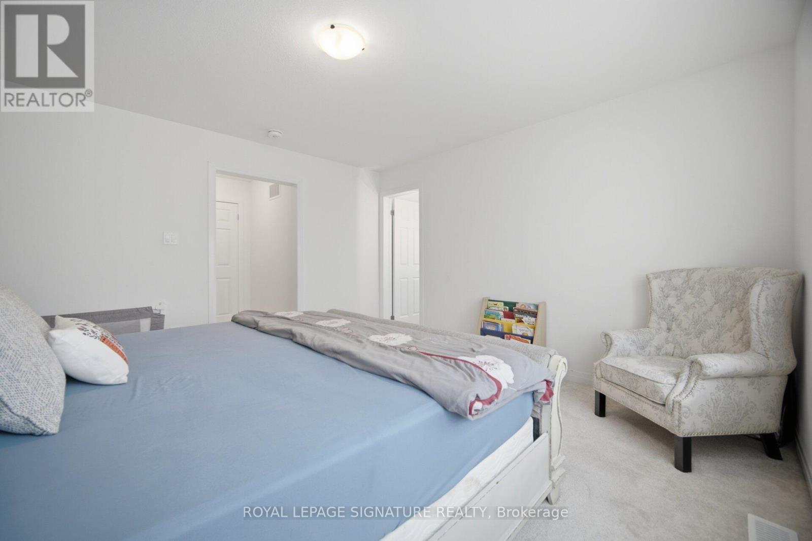 240 Velvet Way Property Photo 35