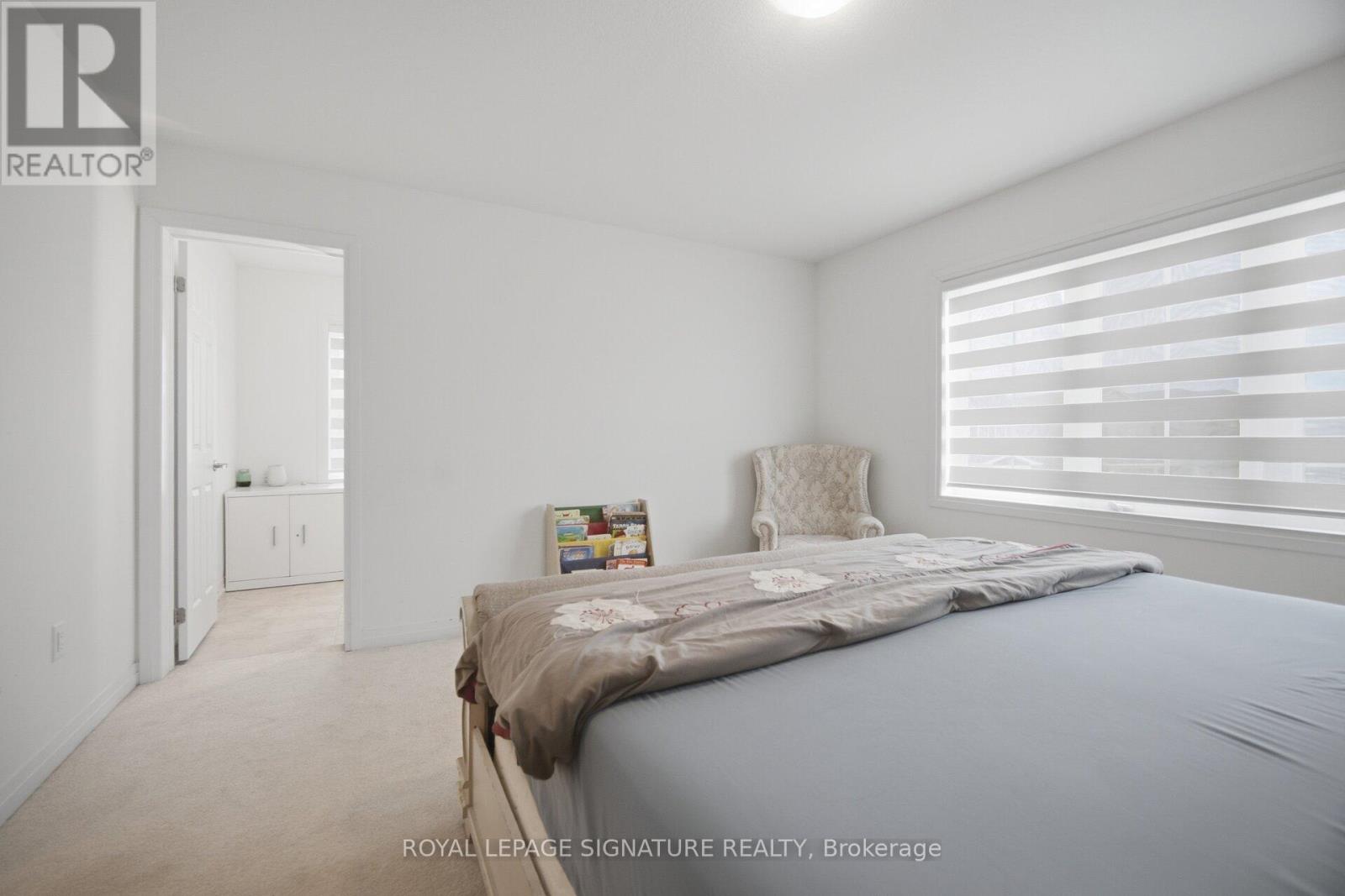 240 Velvet Way Property Photo 36
