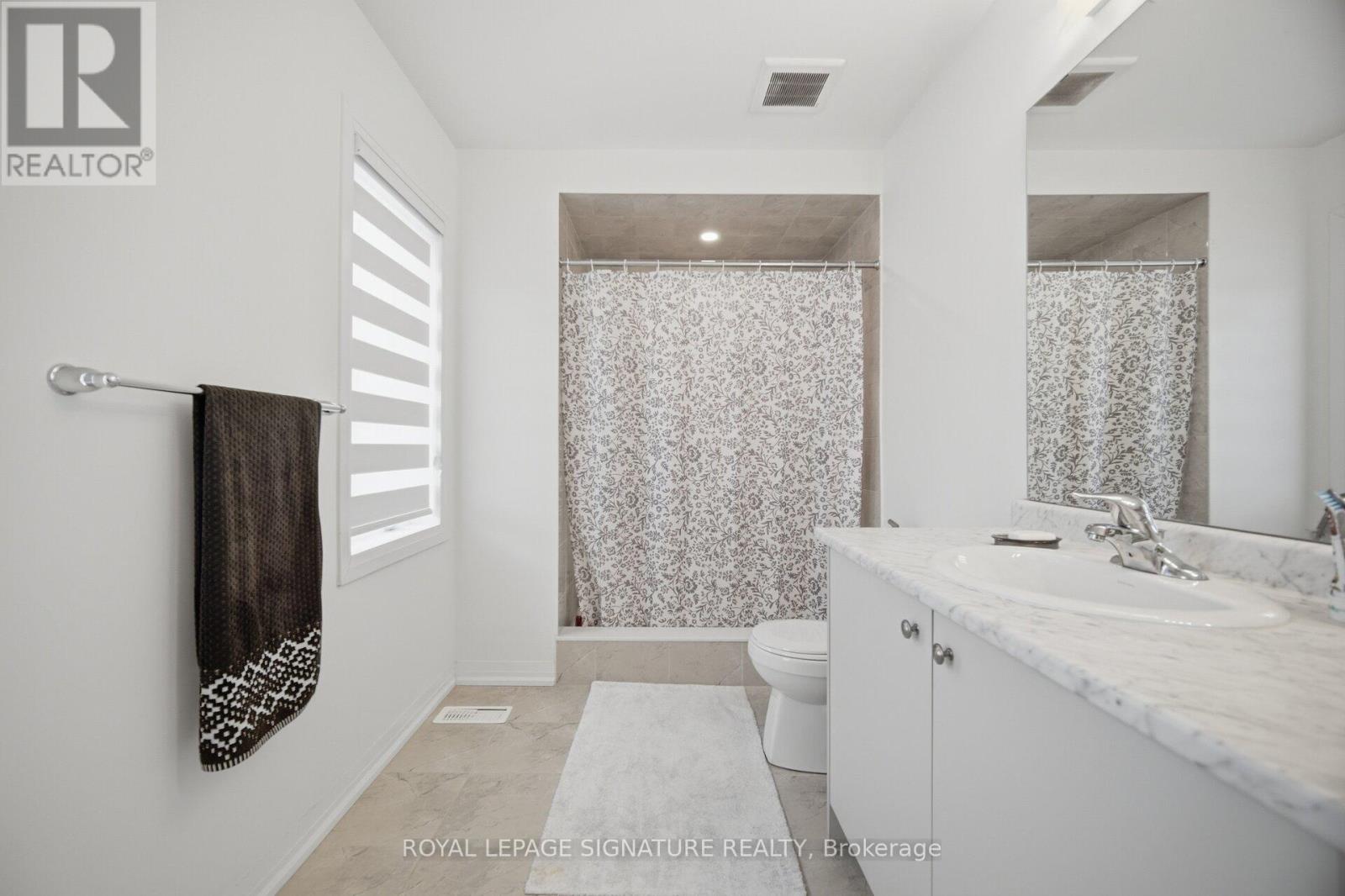 240 Velvet Way Property Photo 37