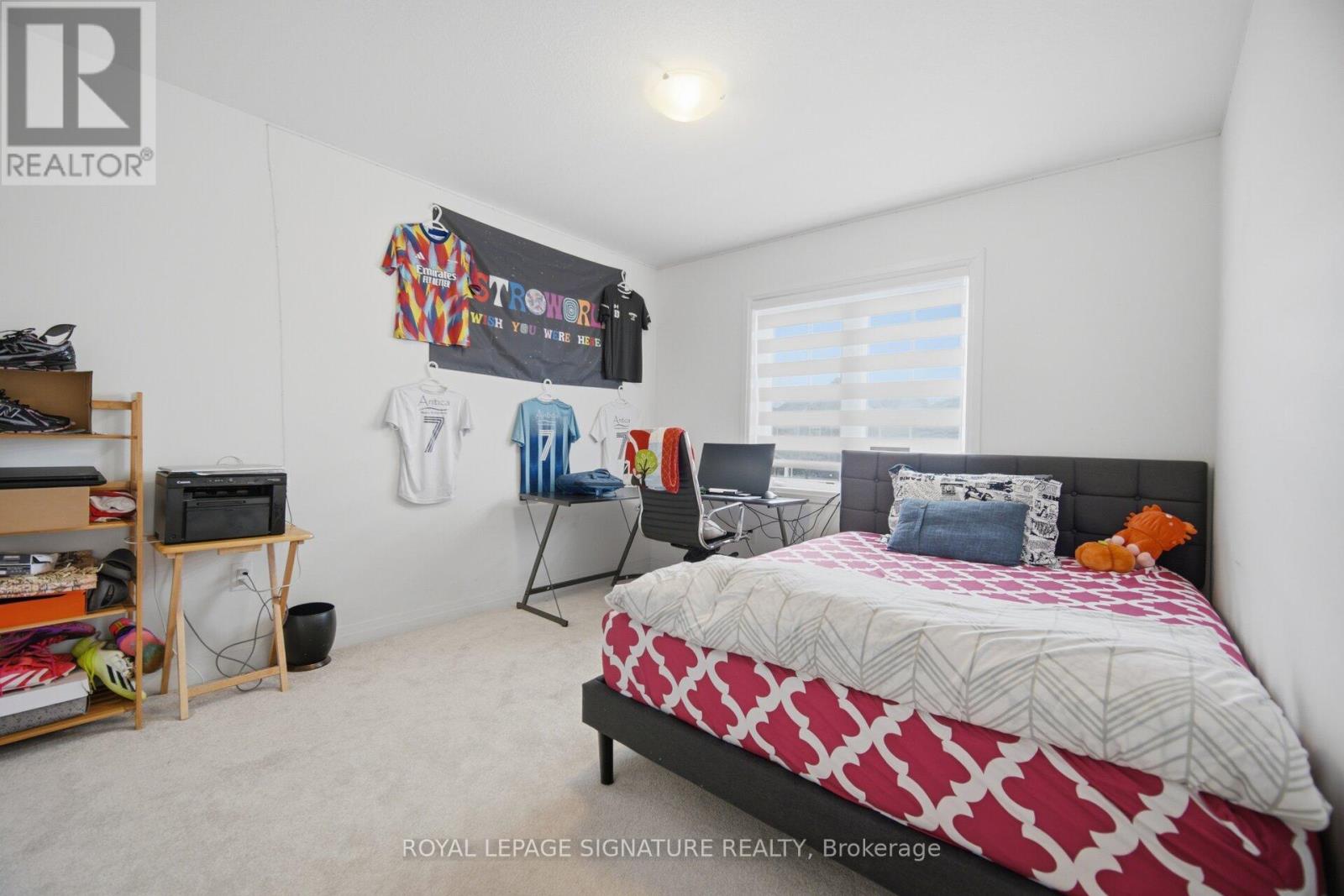240 Velvet Way Property Photo 39