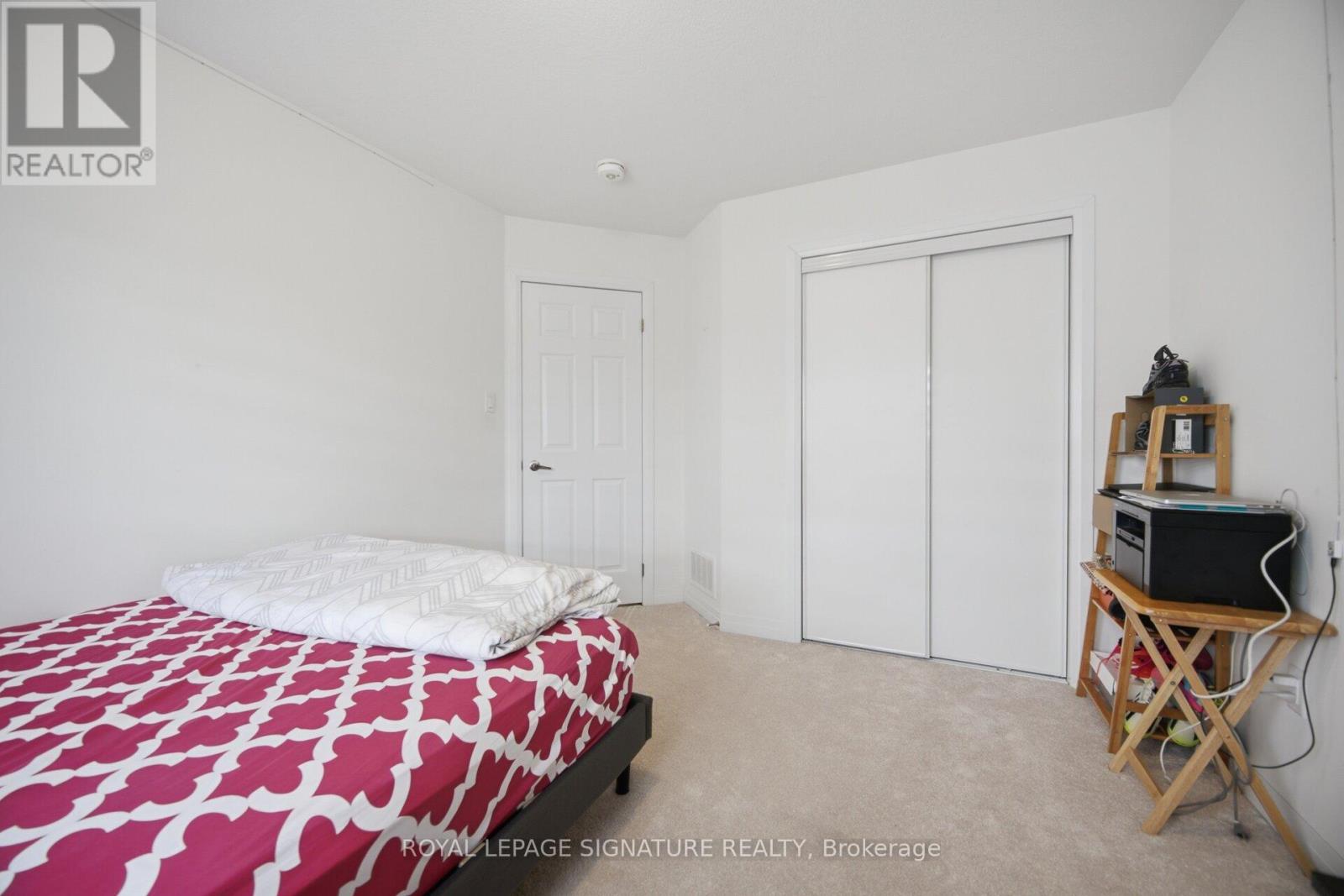 240 Velvet Way Property Photo 40