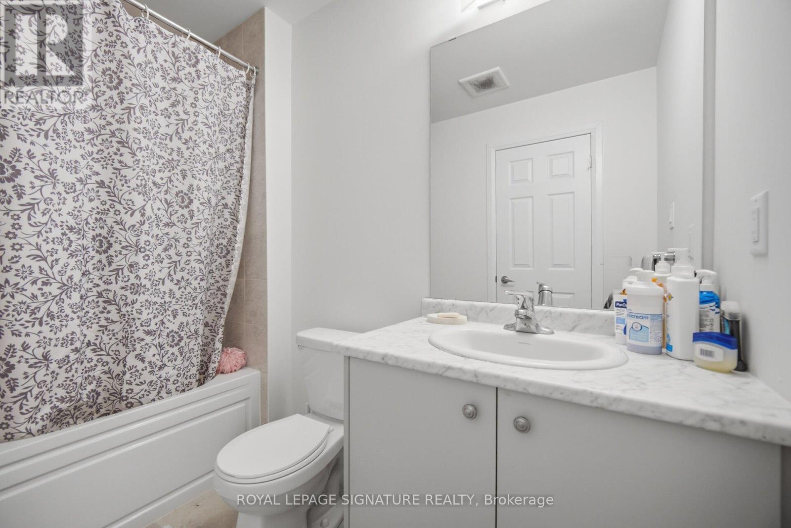 240 Velvet Way Property Photo 43