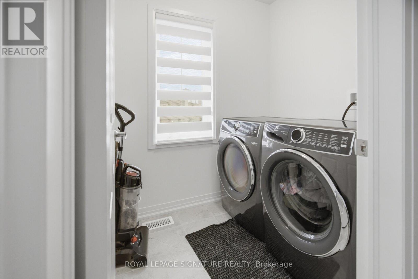 240 Velvet Way Property Photo 44