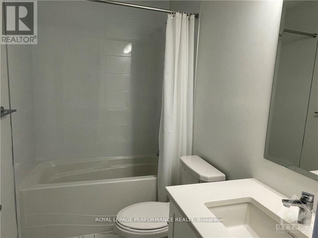 1039 Speedvale Court Property Photo 19