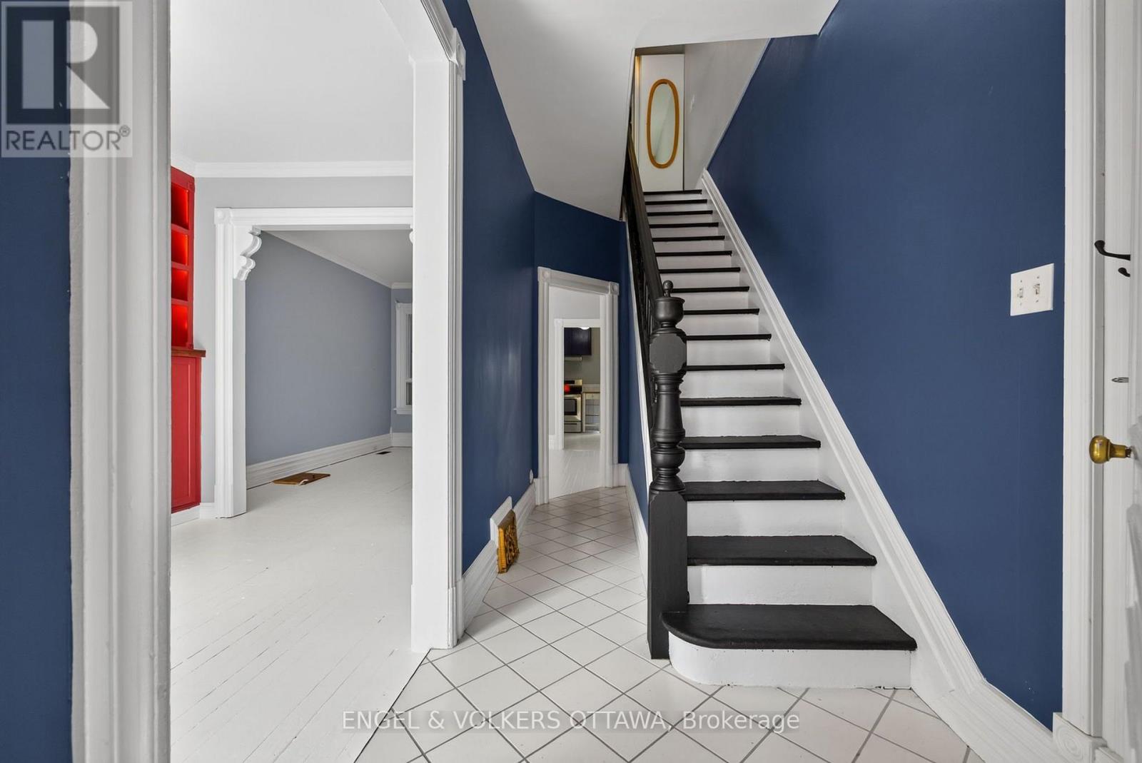75 Eccles Street Property Photo 7