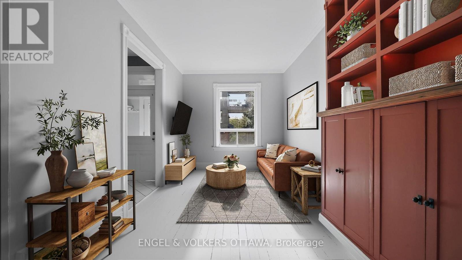 75 Eccles Street Property Photo 10