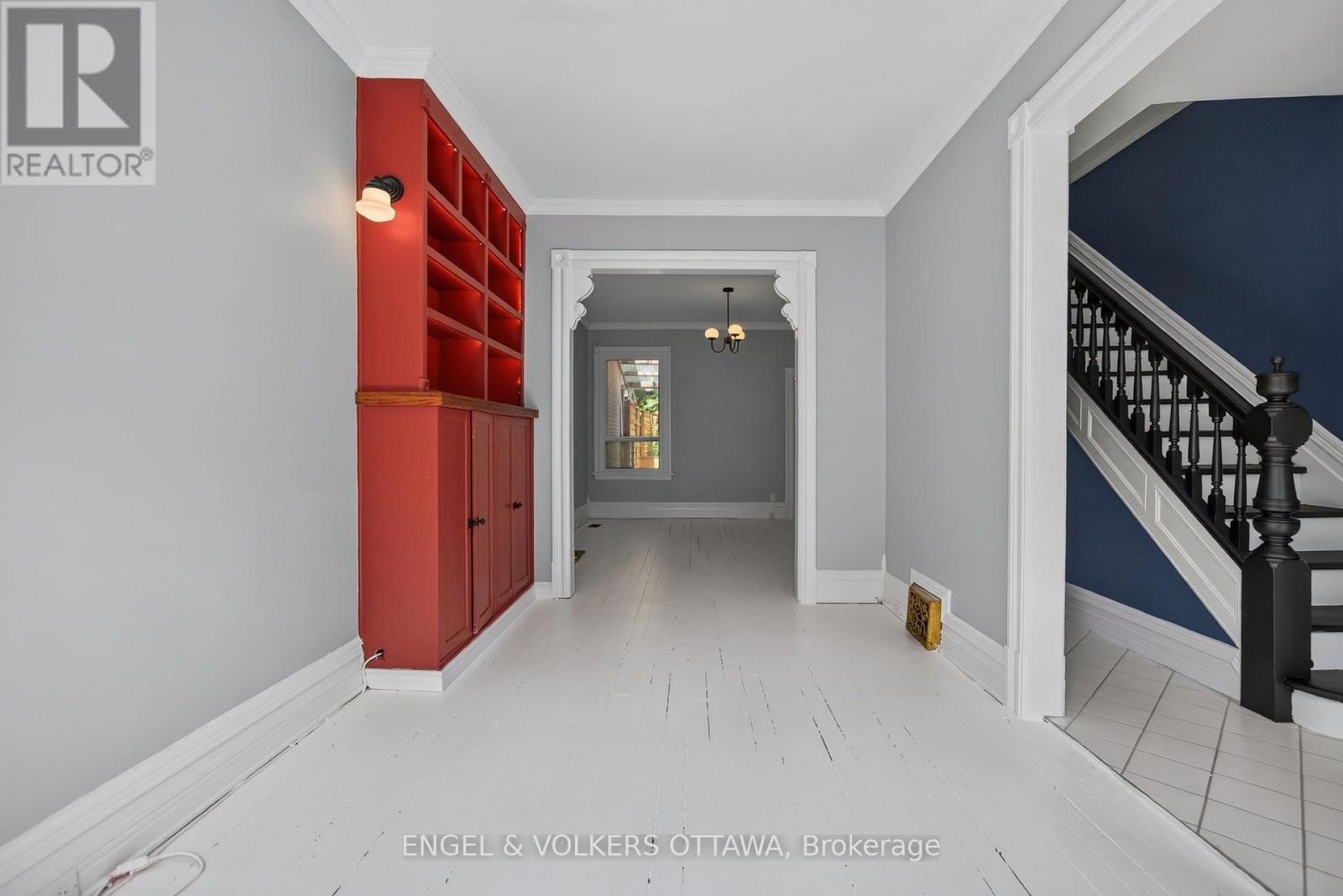 75 Eccles Street Property Photo 12