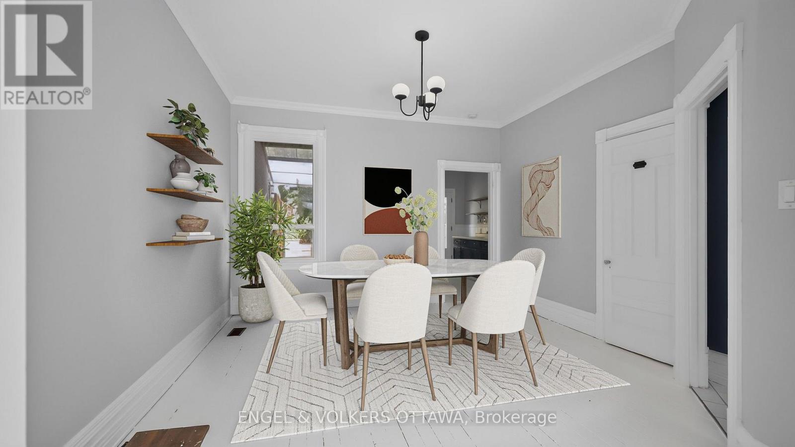 75 Eccles Street Property Photo 13