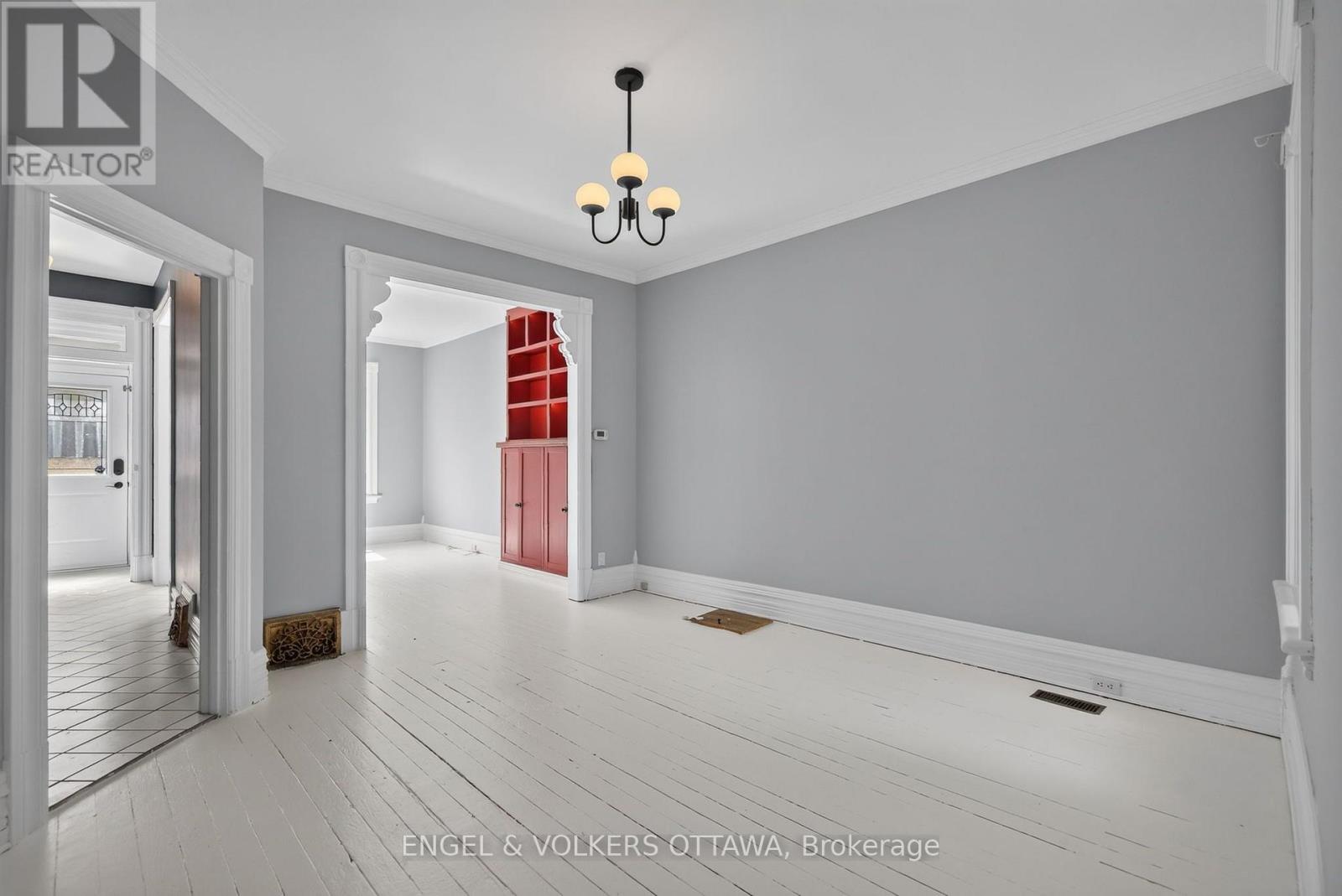 75 Eccles Street Property Photo 14