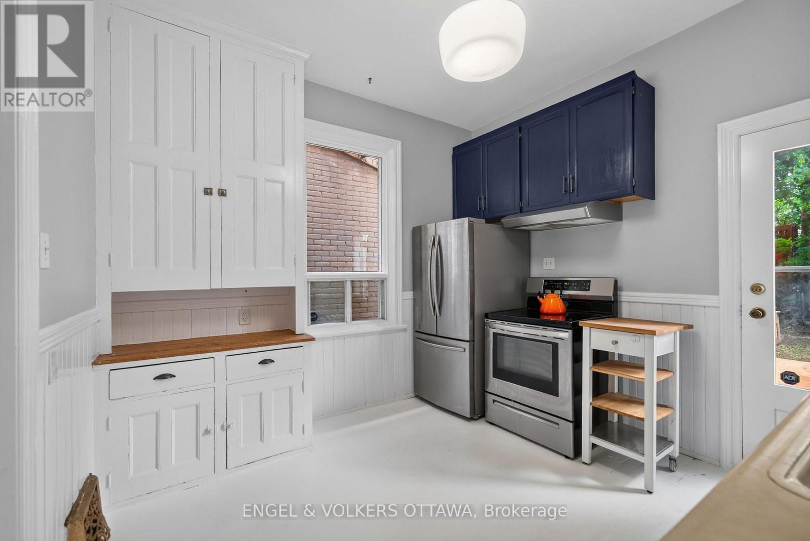 75 Eccles Street Property Photo 19
