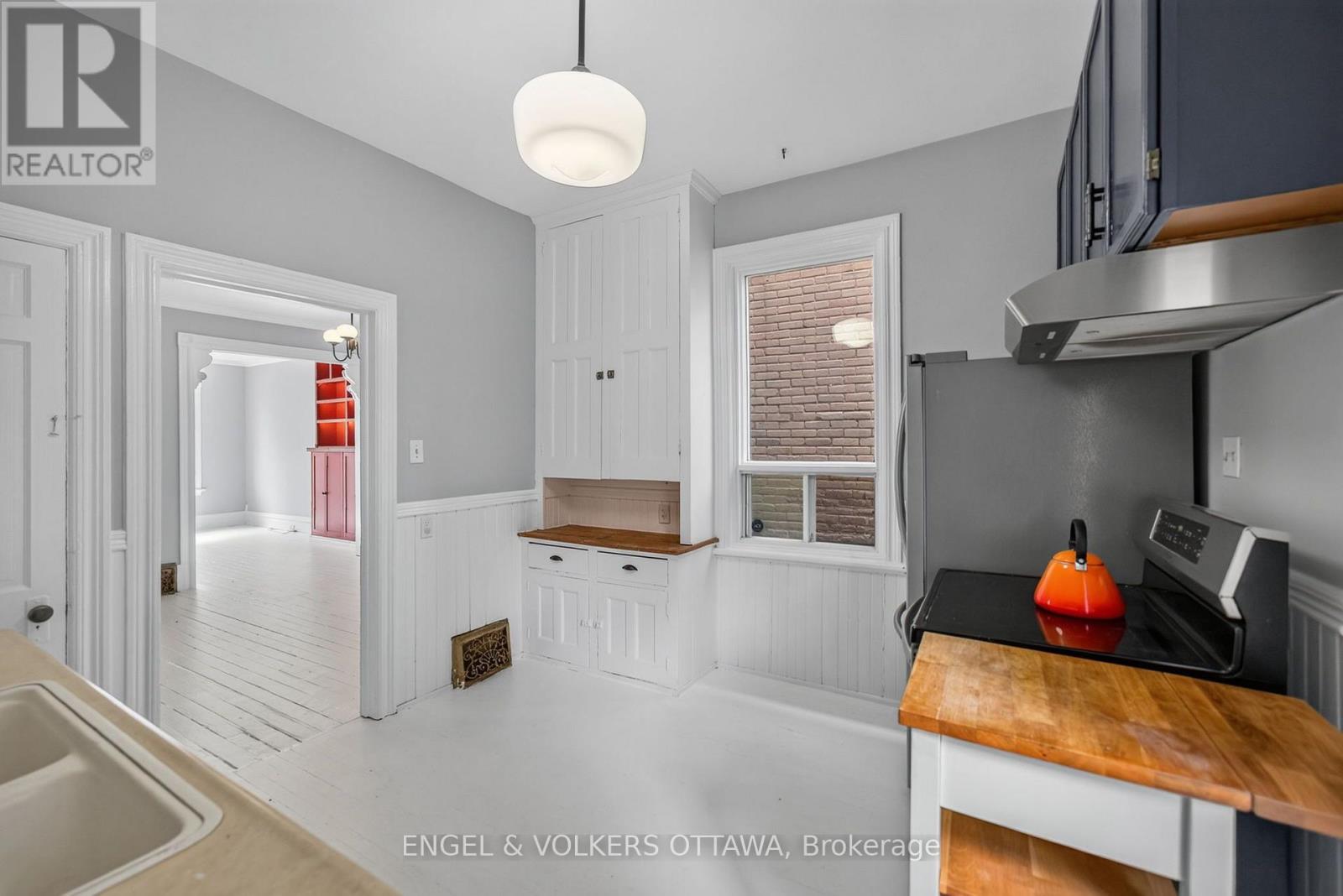 75 Eccles Street Property Photo 21
