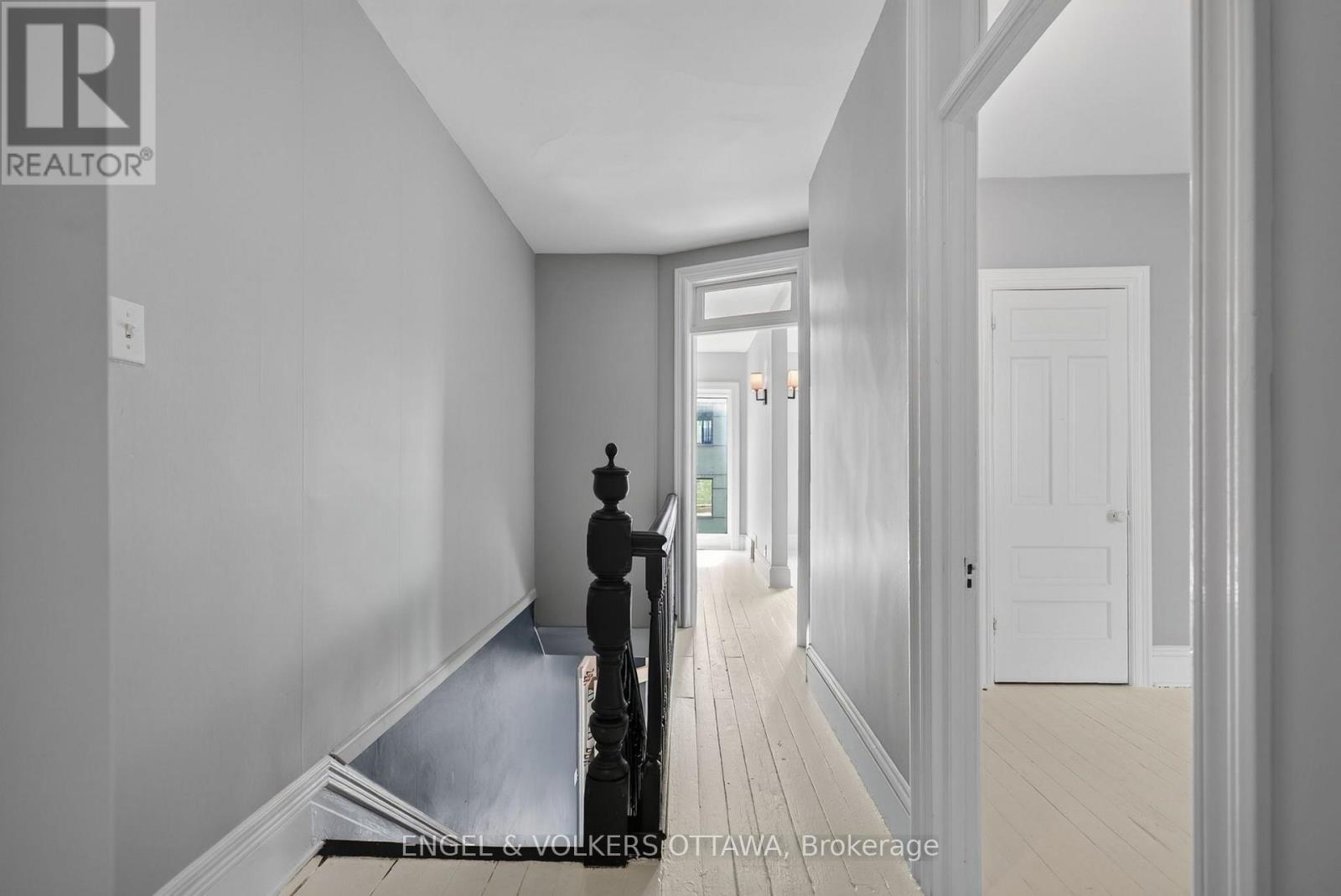 75 Eccles Street Property Photo 22