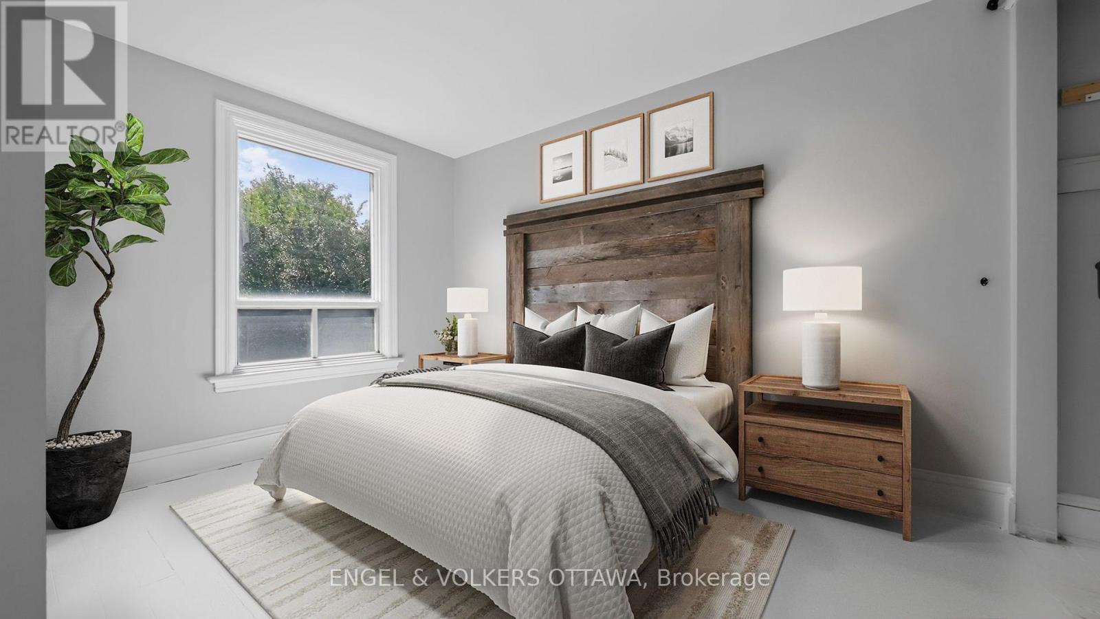 75 Eccles Street Property Photo 23