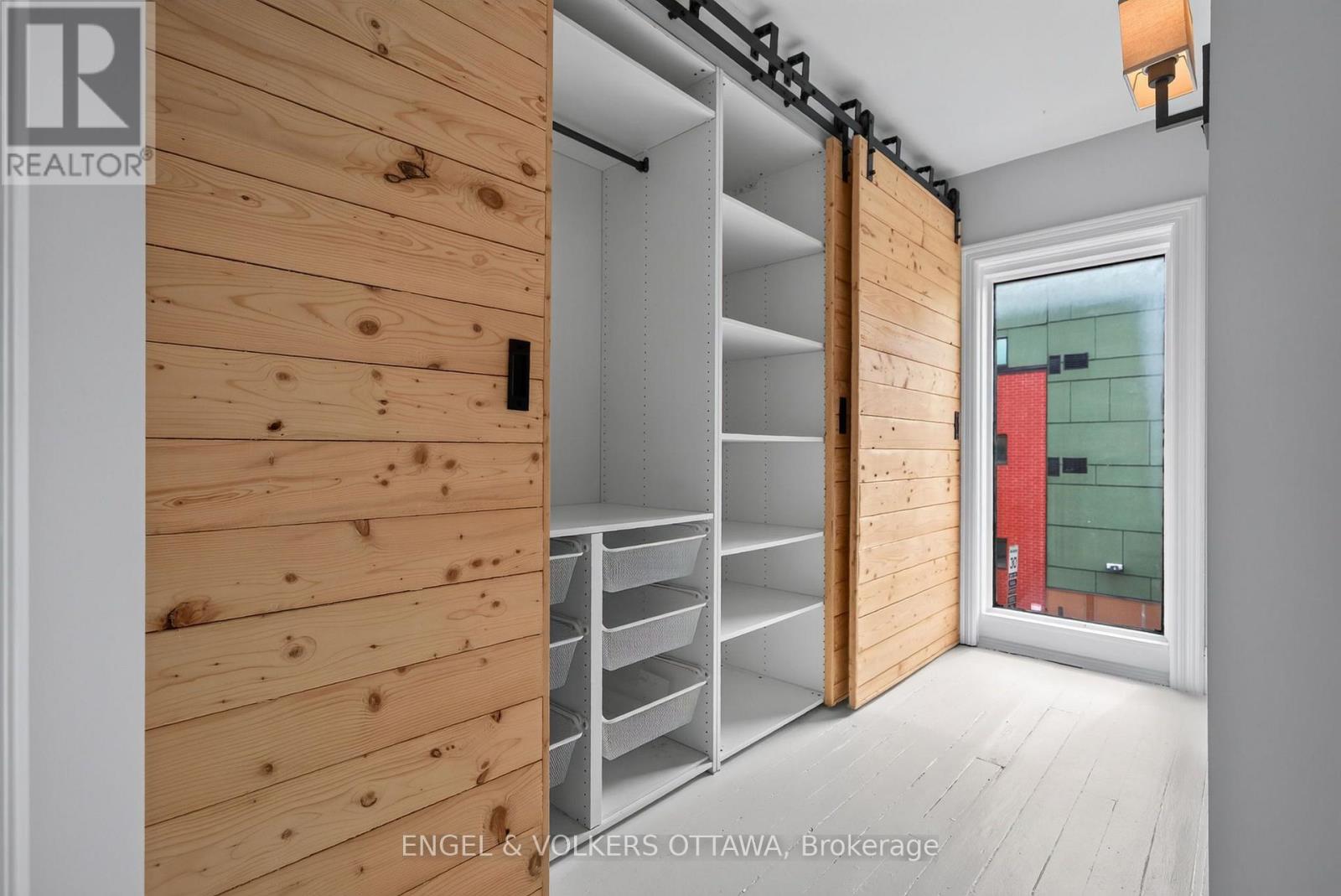 75 Eccles Street Property Photo 26