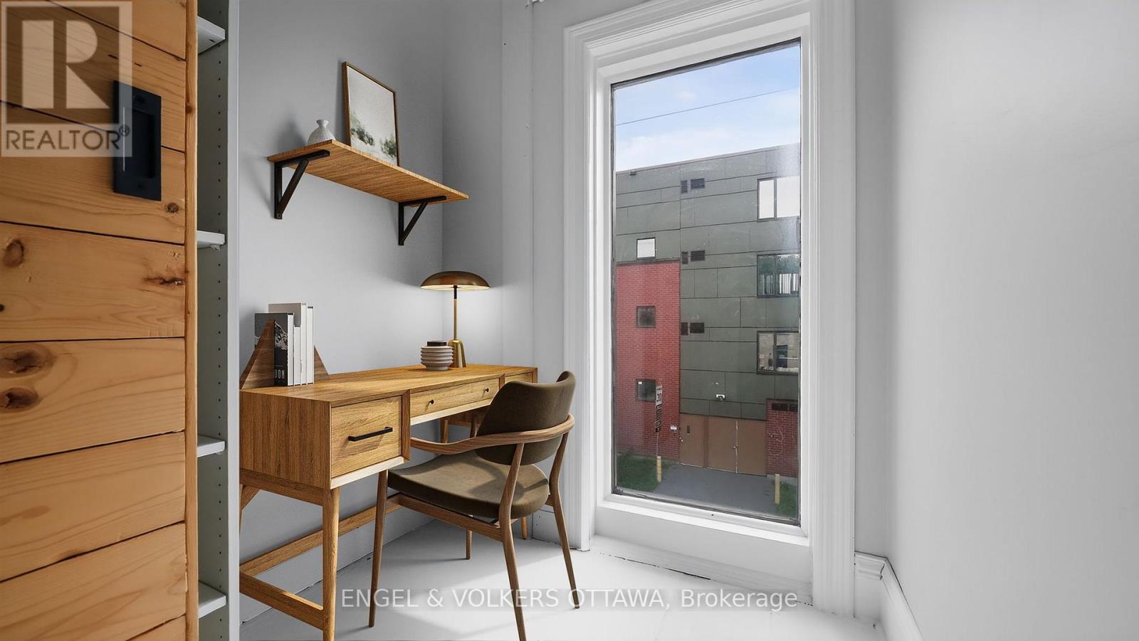 75 Eccles Street Property Photo 27