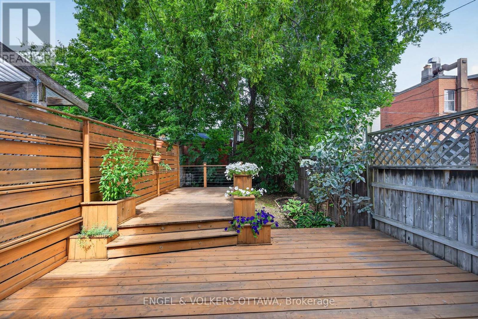 75 Eccles Street Property Photo 34