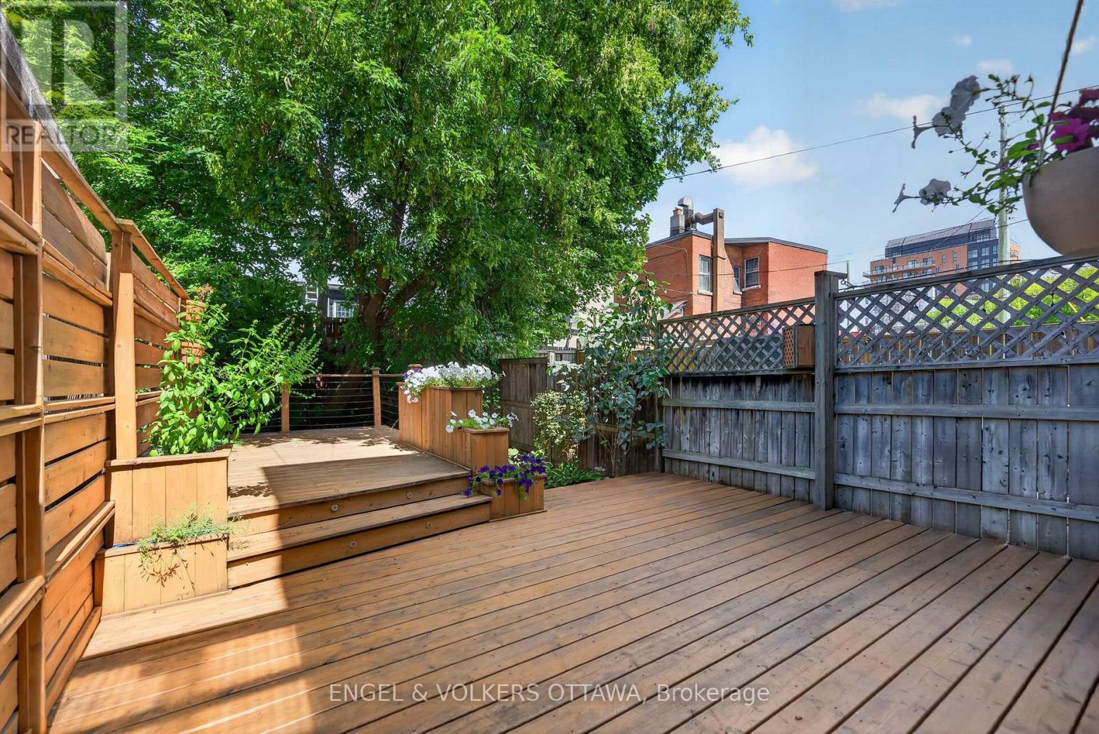 75 Eccles Street Property Photo 36