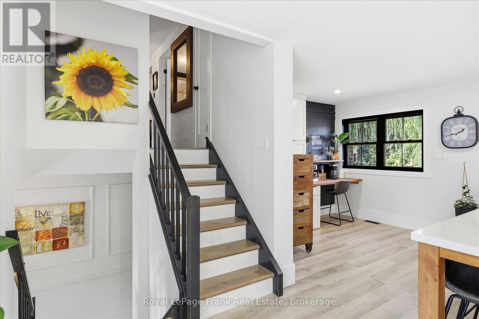 956 Weller Street Property Photo 26