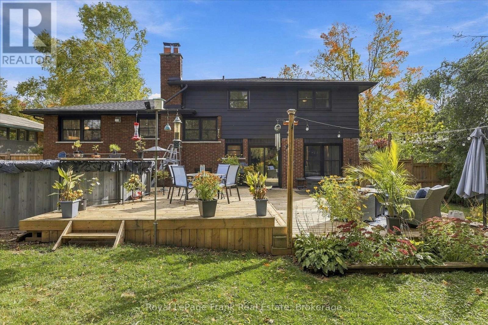 956 Weller Street Property Photo 47