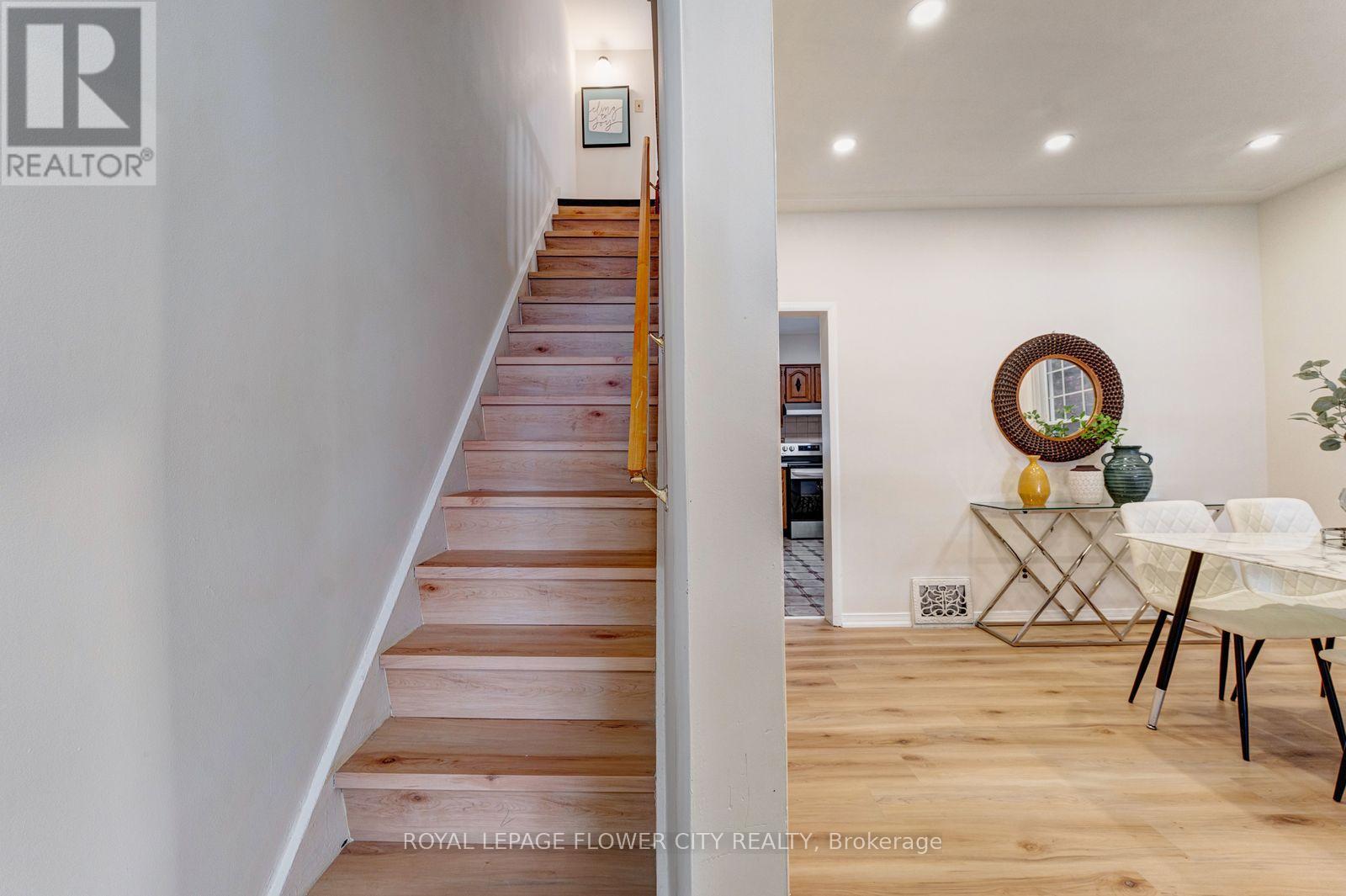 11 Mcneil Street Property Photo 6