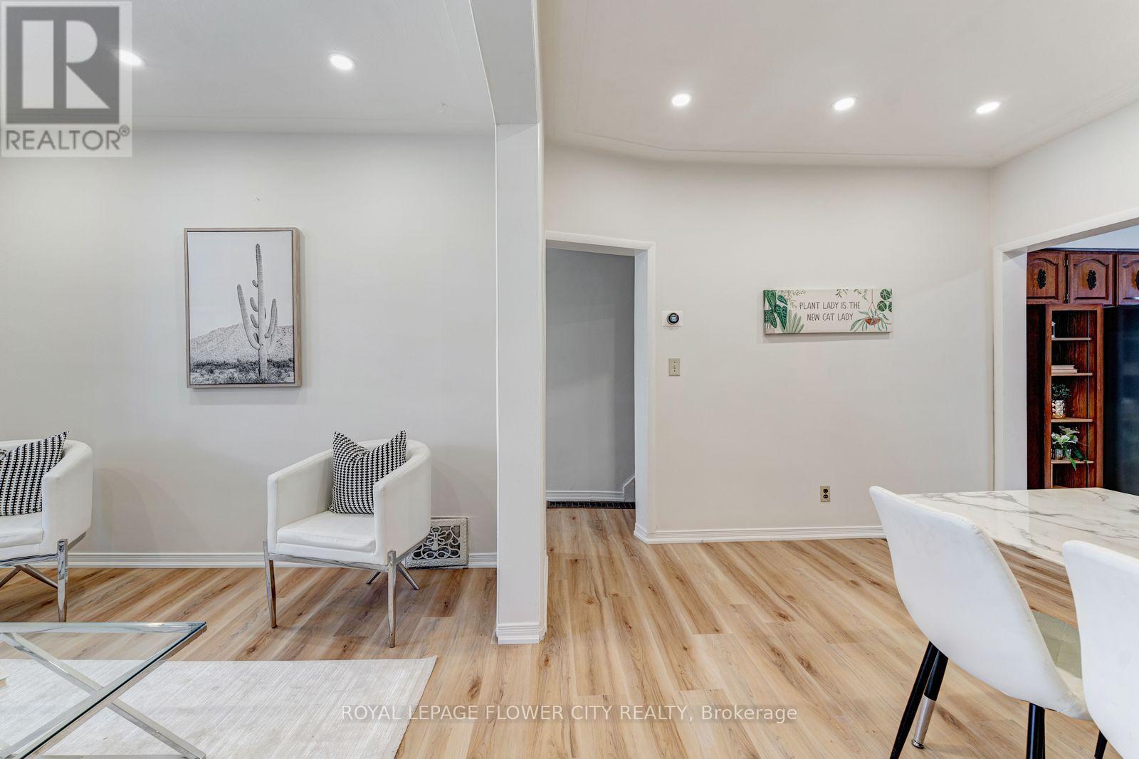 11 Mcneil Street Property Photo 8
