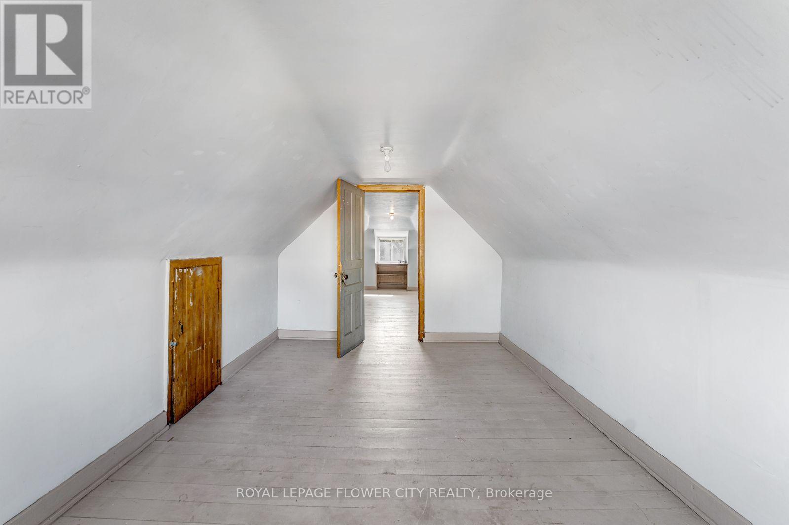 11 Mcneil Street Property Photo 19